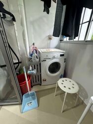 Blk 782C Woodlands Meadow (Woodlands), HDB 4 Rooms #562190911